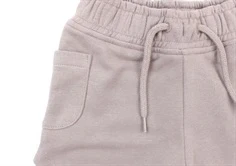 Name It shorts sweat quail